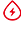 空調機組
